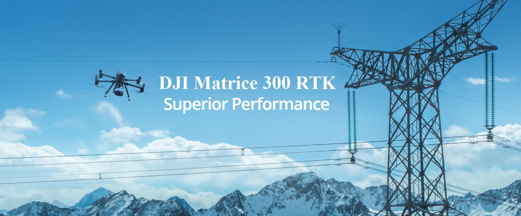 DJI-Matrice-300-RTK-2