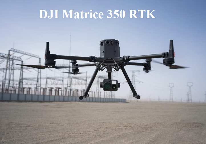DJI-Matrice-350-RTK-15