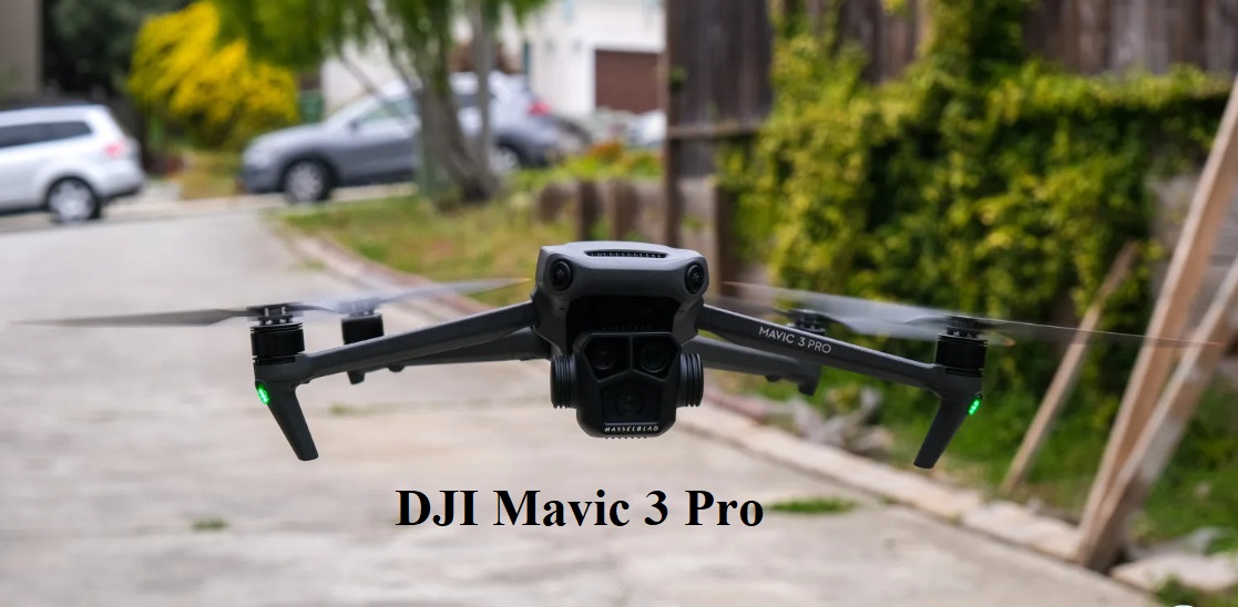 DJI-Mavic-3-Pro-5