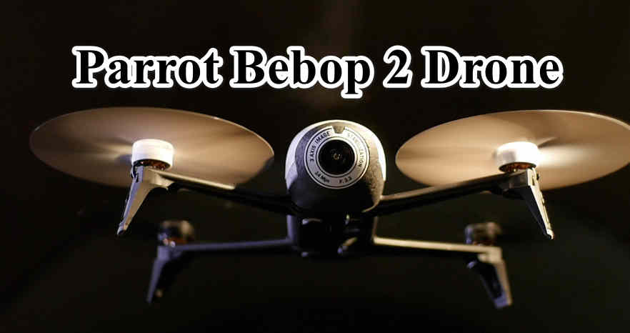 Bebop-2-Drone-4