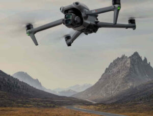 DJI-air-3-3