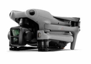 DJI-air-3-4