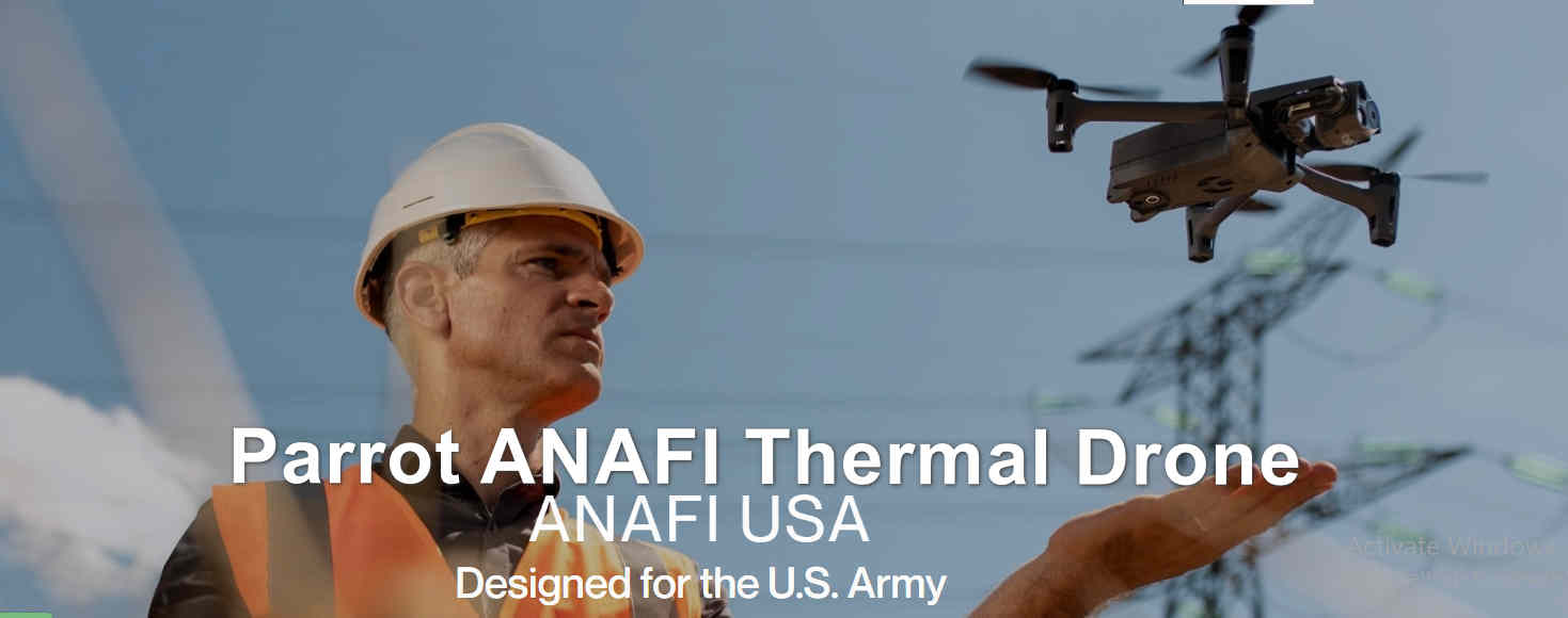 Parrot-ANAFI-Thermal-Drone-10