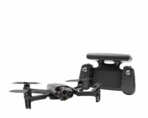 Parrot-ANAFI-Thermal-Drone-5