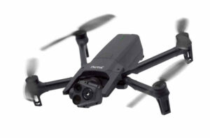 Parrot-ANAFI-Thermal-Drone-6