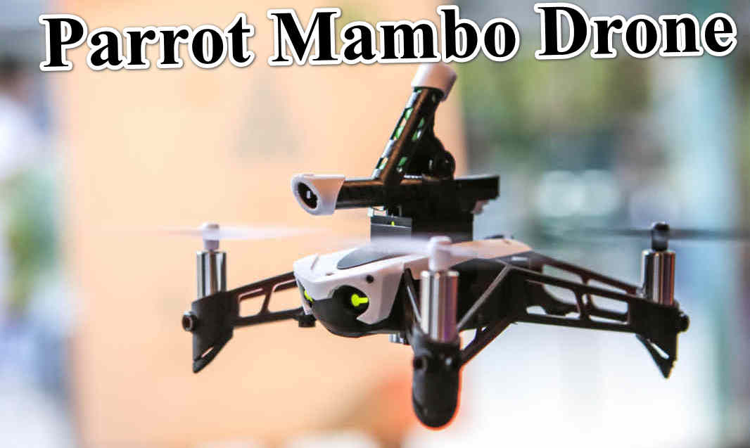 Parrot-Mambo-Drone-4