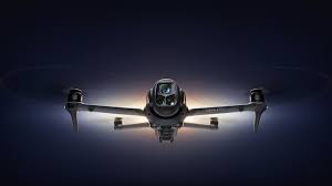 DJI Mavic 4 Pro1