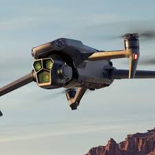 DJI Mavic 4 Pro2